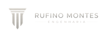 Rufino Montes Engenharia