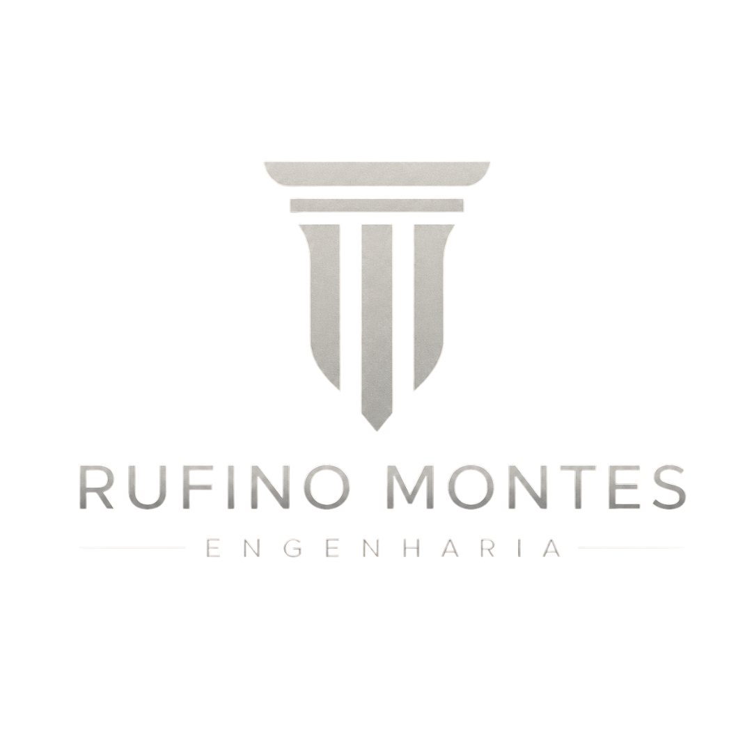 Rufino Montes Engenharia